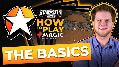 How to play magic. Things To Know About How to play magic. 